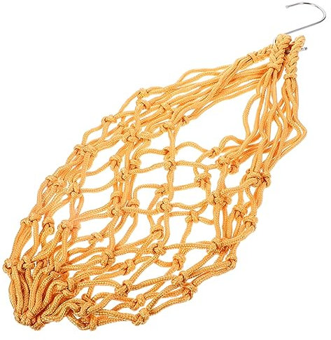 Toddmomy 2pezzi Per Alimentazione e Sacchetti Per Foraggiamento Accessori Per Per e Facile Appendere