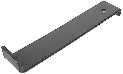 Lurrose Wood Floor Paving Tools Laminate Flooring Bar Floor Installation Hook Easy to Carry for