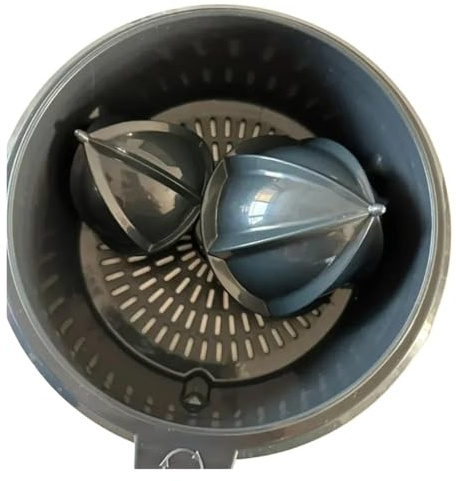 ,Compatibile Con Bimby,TM6 TM5 Separazione Di Estrazione Del Succo Filtri Universali For Spremiagrumi D'arancia Cestello Set Di Macchine For Spremitura Parti Di Ricambio