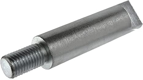 BIRO Grinder Worm Drive Shaft #32 for Model 346