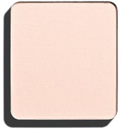 INGLOT FREEDOM SYSTEM Lidschatten Matte NF 328