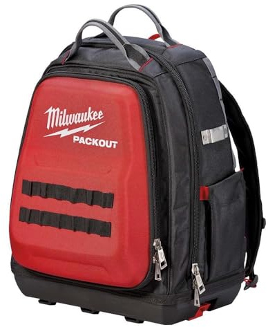 Sac à dos Packout MILWAUKEE - 4932471131