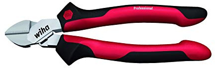 Seitenschneider Professional mit DynamicJoint® 140 mm, 5 1/2 (43325)