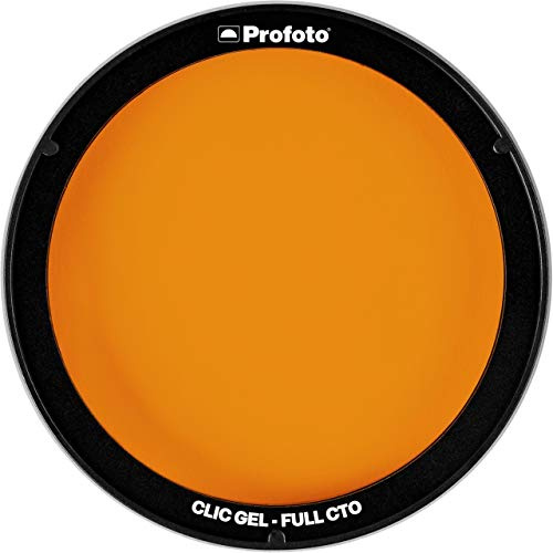 Profoto Ocf Ii Gel - Full Cto
