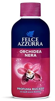Felce Azzurra Wäscheduft Schwarze Orchidee