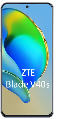 ZTE 123404101008
