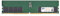 PHS-memory 32GB RAM Speicher kompatibel mit Asus ROG Strix B650E-F Gaming WiFi DDR5 UDIMM 5600MHz PC5-44800-U