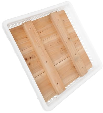 LABRIMP Pressa per Formaggio Casa con Stampi Resistenti e Strumento Multifunzionale per Formaggi Molli e Duri come Ricotta e Feta Kit per Iniziare Formaggio e Tofu