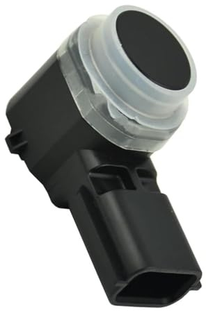 Sensore Di Assistenza Al Parcheggio Per Dacia Sensore Parcheggio PDC 28442-0001R 28442-0002R(28442-0002R)