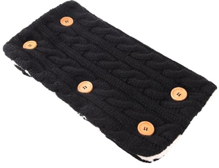 Scaldamani per passeggino traspirante e traspirante Avventure all ' aperta Guanti caldi Manicotti per bambini per clima freddo Facile installazione e rimozione Scaldamani per passeggino