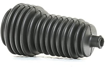 FAST Faltenbalg, Lenkung FT20074