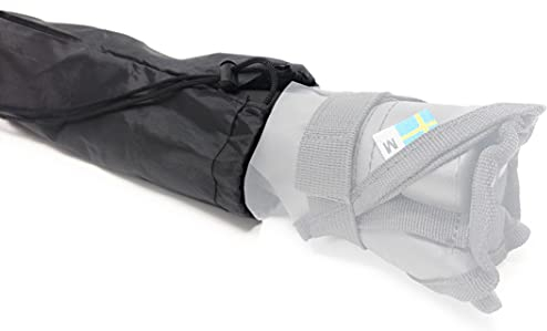 Calini Tasche für Walkstool Basic 50/60 cm