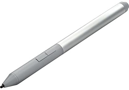 Original Eingabestift Stifte Ersetzen für HP EliteBook x360 1030 G2 / 1030 G3 / 1030 G4 / 1030 G7 G8 / 1040 G5 / 1040 G6 G7 G8 / 830 G5 / 830 G6 G7 G8 für Active Pen G3 6SG43AA Stift Stylus