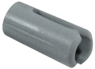 Klemmstift, Sicherungsstift, Haltestift, Kernstift für BKS Janus Profilzylinder der Serie PZ 45 und 46 (10 Stück)