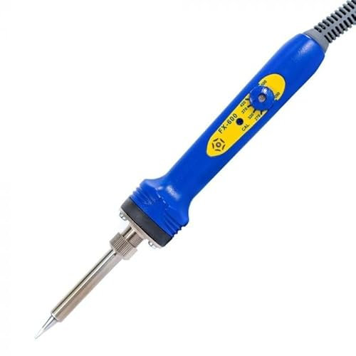 Hakko FX 600-16 Lötkolben