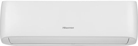 Aire acondicionado Brissa CA70BT1A, 24000 BTU, R32