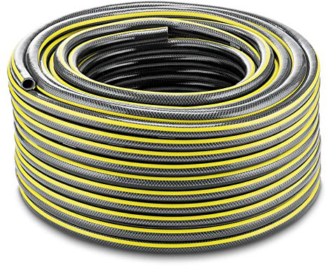 Schlauch Performance Plus 3/4, 50 m