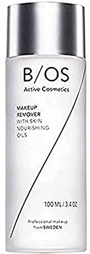 The Makeup Remover 100 Ml