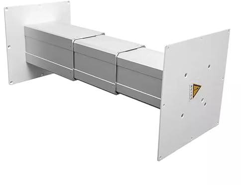 Hubplattform max. 65kg Elektrischer Tatami-Hubtisch for automatische Höhenverstellung 110-220V mit Fernschalter (Size : B Type 110-220V)