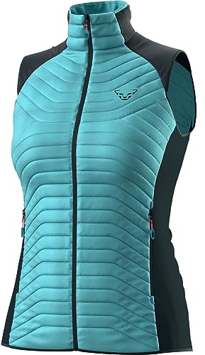 Dynafit Weste Marke Modell Speed Insulation VST W