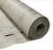 High Performance Wigofol Housewrap Windproof Breather Membrane for Timber and Steel Frame Buildings (Grey, 1.5x5m)