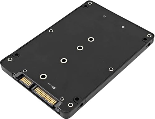 SIMPLETEK - SSD interno 2.5 SATA III 6Gbps 240GB | Upgrade para portátiles y PC de sobremesa | Compatible con Windows MacOS Linux | Diseño Ultra Slim
