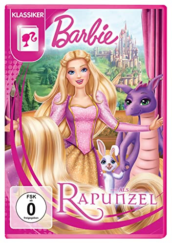 Universal Pictures (Plaion Pictures) 9037129
