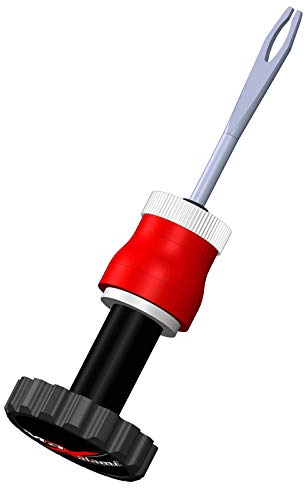 MaXalami Reparatur Werkzeug Twister 2.0 für Tubeless Reifen