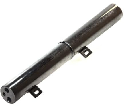 THERMOTEC KTT120024 Filtre déshydrateur clim