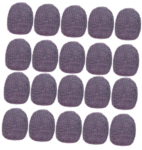 HAPINARY 30pcs Steel Wool Cleaning Balls Balls for Kitchen Sponges Utensil Cleaning Scrubbers