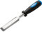 Draper Tools Dwcsg scalpello, blu, 26 mm