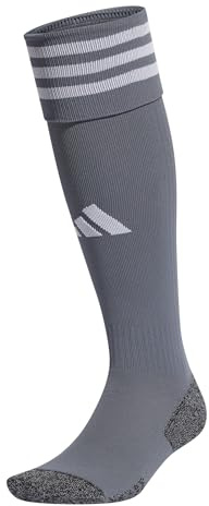 adidas Unisex Kinder Adi 23 Socks