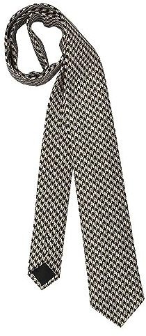 BOSS H-TIE 7,5 CM-222 10251214 01 - ONESI