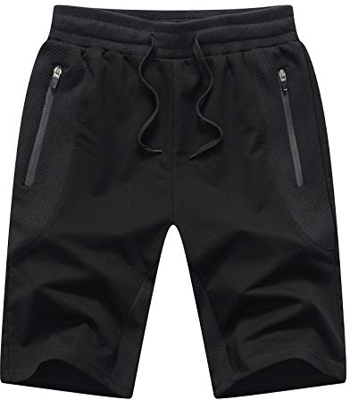 Tansozer Kurze Hosen Herren Shorts Mit Taschen