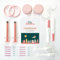 Home Insemination Kit, Conception Cup, Kits to Get Pregnant, Self Insemination Kit, Insemination Syringe Women, Home Insemination Kits to Get Pregnant (Full Kit)