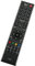 CT-90287 Remplacement de la télécommande Convient pour Toshiba Téléviseur LCD 32XV563 52XV565DG 32XV515DG 46XV565DG 42XV565D