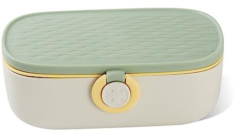 BEALIFE Haushalt Nähzeug Box Kleidung Stickerei Kreuzstich Nähen Quilten Nadeln Faden Set Handarbeit Zubehör