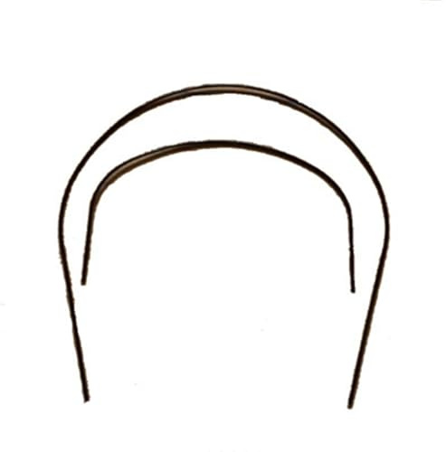 Marco de hierro para cochecitos Yoyo, protección solar, soporte para carrito de bebé, soporte de soporte para carrito de bebé
