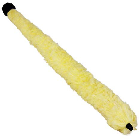 GAOSHA Sax Soft Brush Cleaner Pad Saver für Sopransaxophon Teile und Zubehör