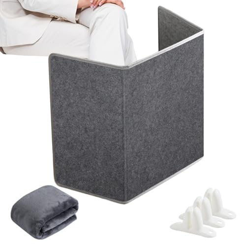 Calentador Espacial Plegable | Calefactor Radiante,Calefactor Eléctrico Ajustable Con Apagado Automático Para Hogar