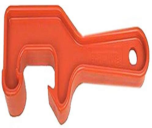 Shur-Line Deckelöffner, 5 Liter