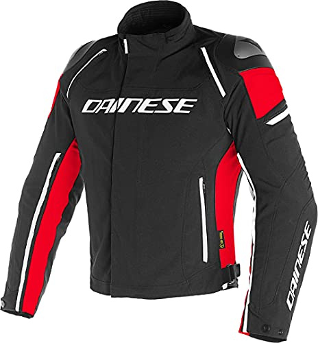 Dainese 1654605