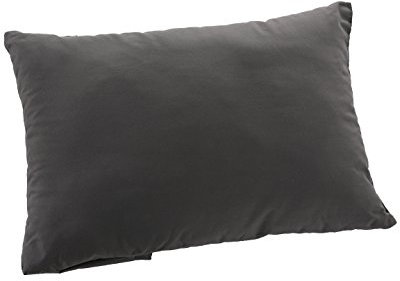 Vango Foldaway Camping Pillow - Excalibur,