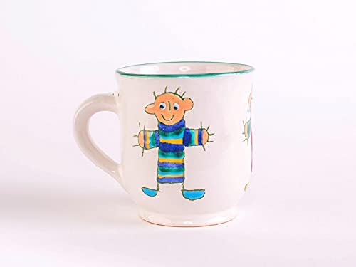 Manufaktur Martinshof