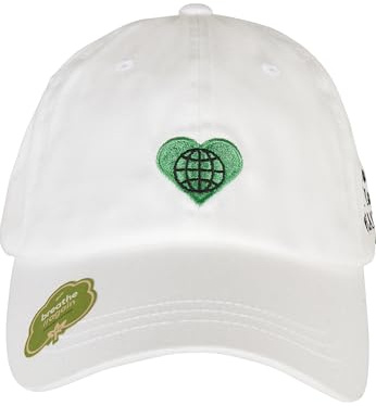 Cayler & Sons Unisex C&S Local Planet Curved Cap White/mc, one Size