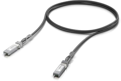 Ubiquiti Networks SFP network accessories that