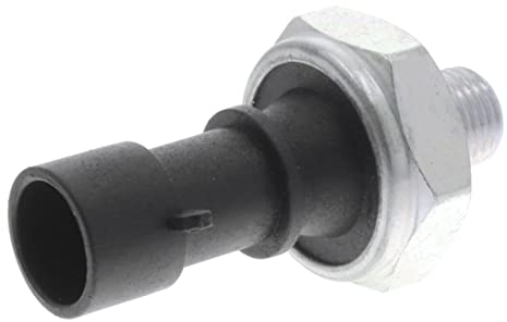 VEMO V33-73-0033 Öldruckschalter