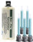 Ber-Fix 5 Min Epoxidharz Kleber EXPRESS 50g Kartusche + 5 Spitzen 2k Kleber echter Epoxy Kleber 2 Komponenten Kleber Kunststoff Metall Glas Stein Beton Holz