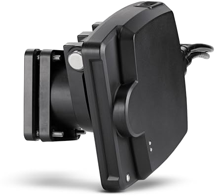 HUMMINBIRD MEGA LIVE Imaging