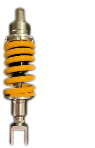 280mm 290mm Universale 27mm Forcella Moto Scooter Ammortizzatori Sospensione Posteriore Per ATV Moto